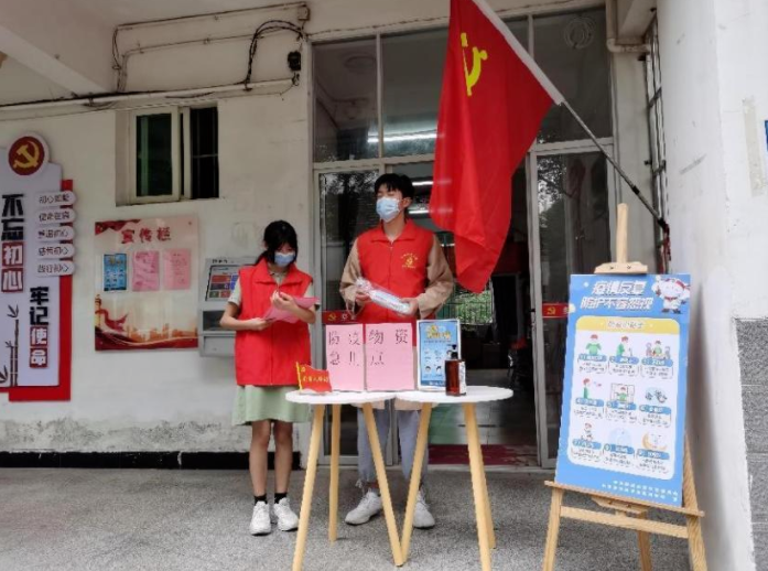 香港免费资料大全