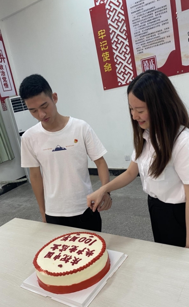 香港免费资料大全