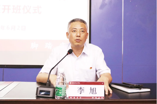 香港免费资料大全