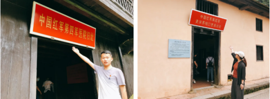 香港免费资料大全
