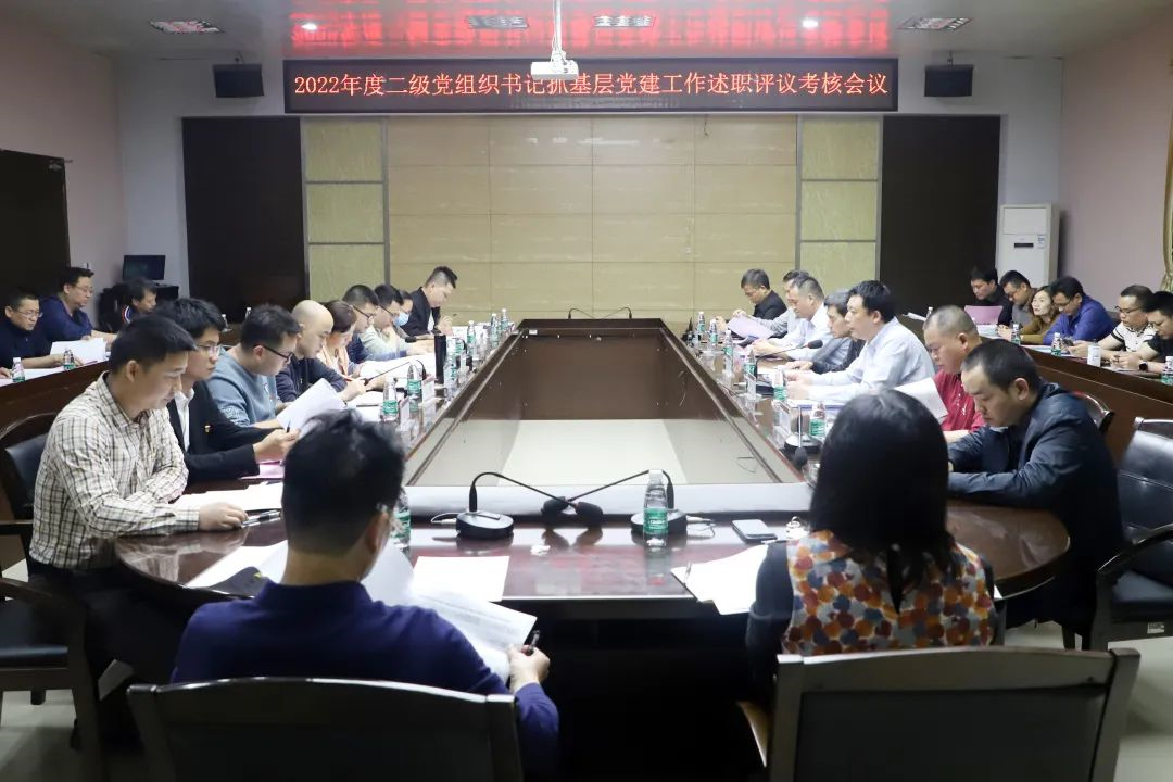 香港免费资料大全