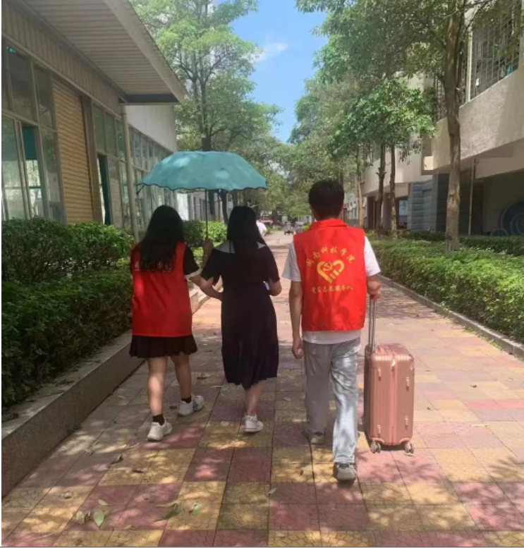 香港免费资料大全