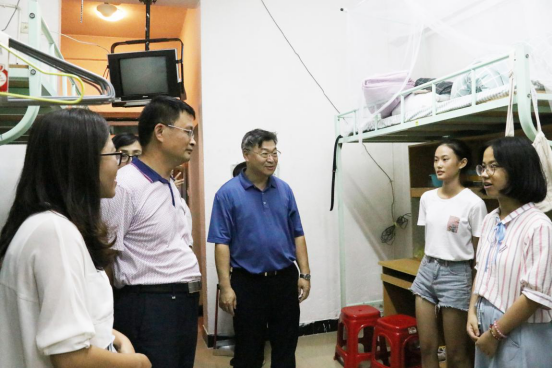 香港免费资料大全