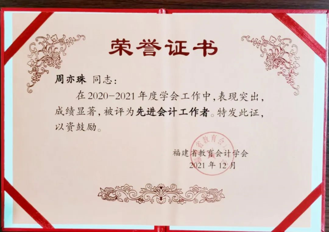 香港免费资料大全