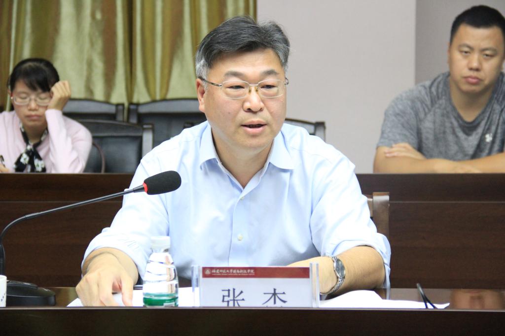 香港免费资料大全