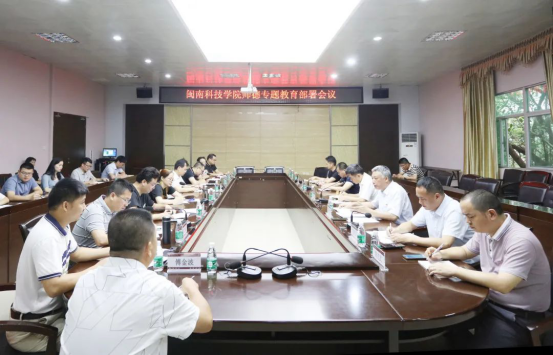 香港免费资料大全