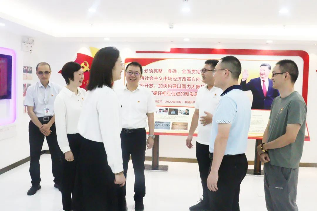 香港免费资料大全