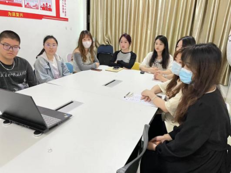 香港免费资料大全