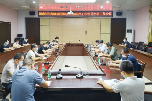 香港免费资料大全