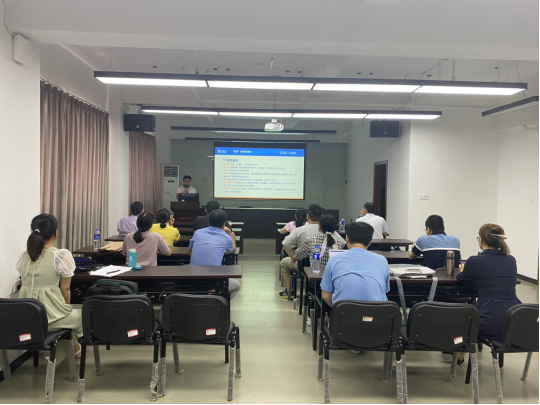 香港免费资料大全