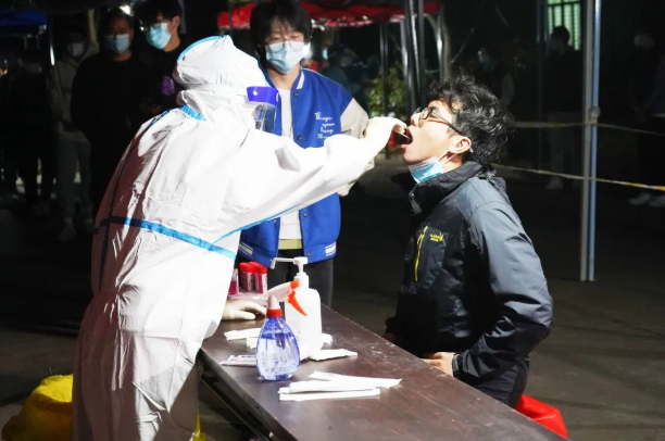 香港免费资料大全