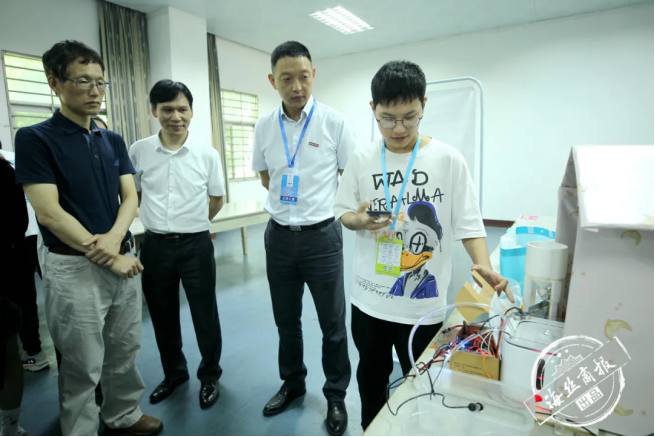 香港免费资料大全
