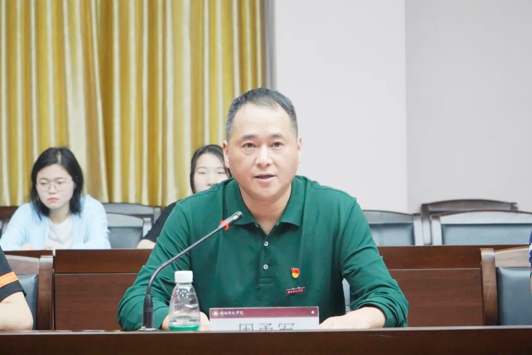 香港免费资料大全