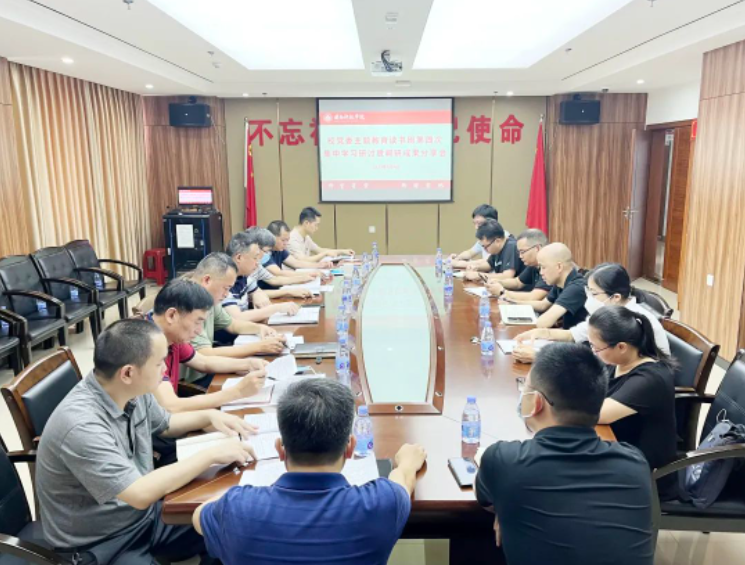 香港免费资料大全