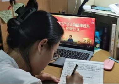 香港免费资料大全