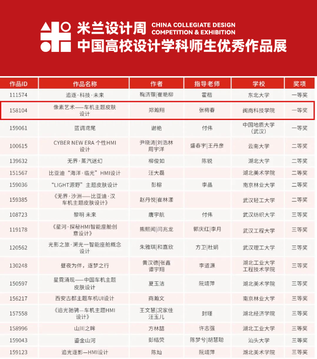 香港免费资料大全
