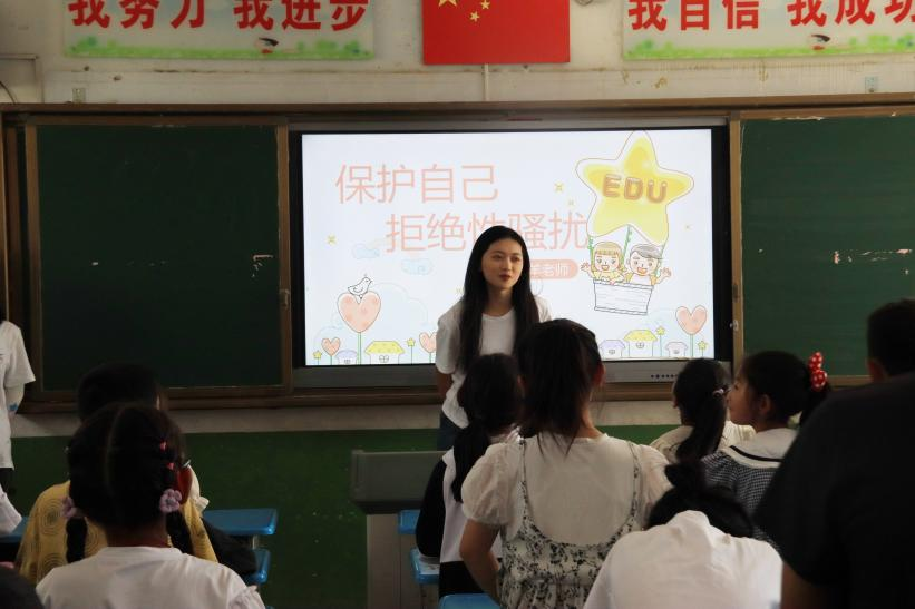 香港免费资料大全