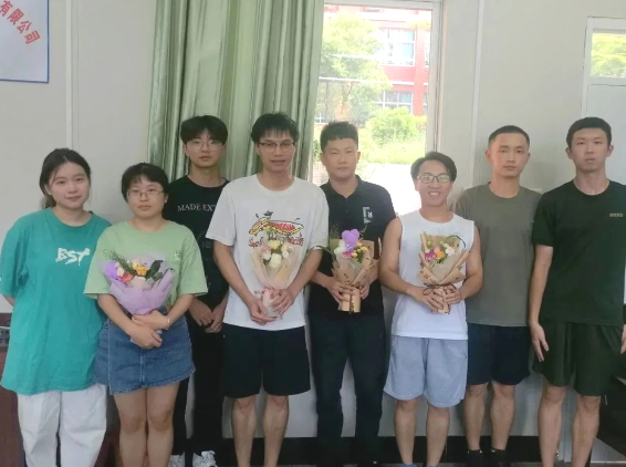 香港免费资料大全