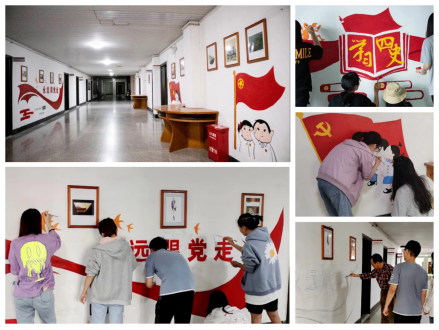 香港免费资料大全