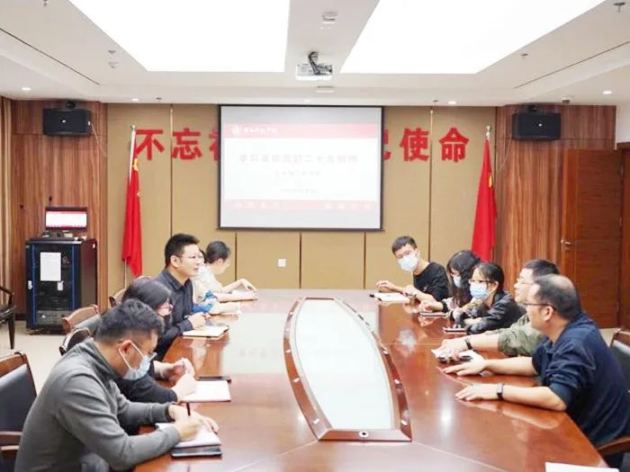 香港免费资料大全
