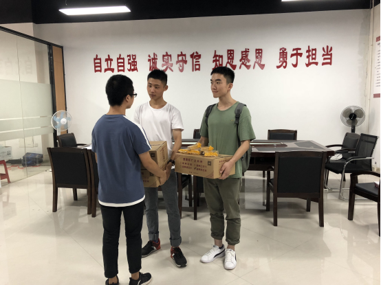 香港免费资料大全