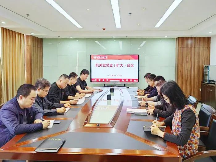 香港免费资料大全