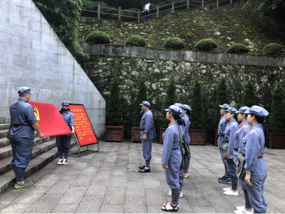 香港免费资料大全