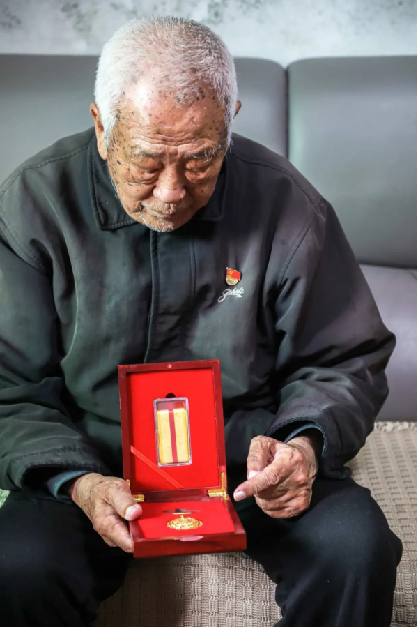 香港免费资料大全