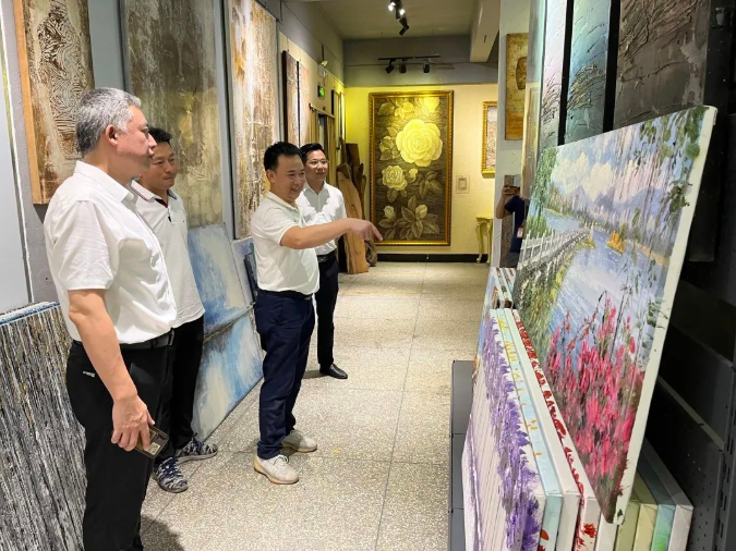 香港免费资料大全