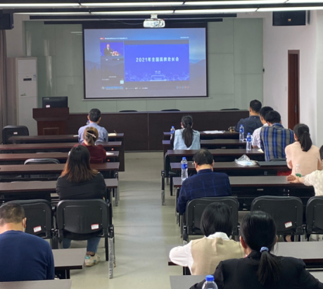 香港免费资料大全