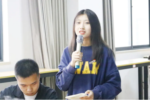 香港免费资料大全
