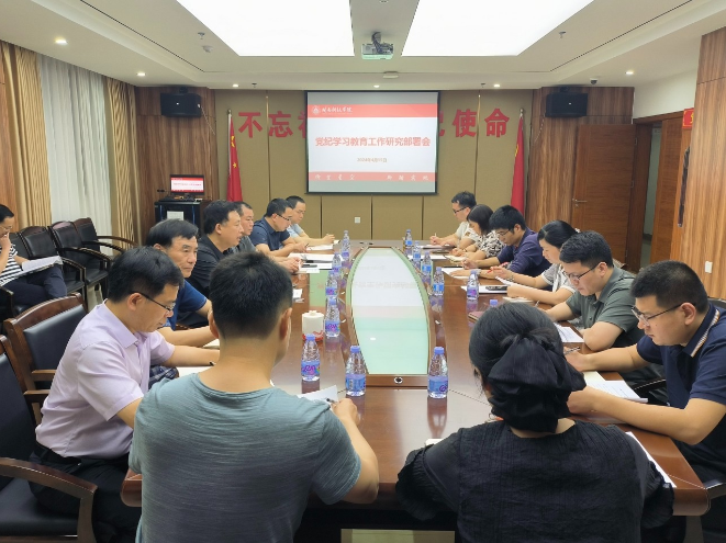 香港免费资料大全