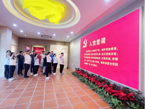 香港免费资料大全