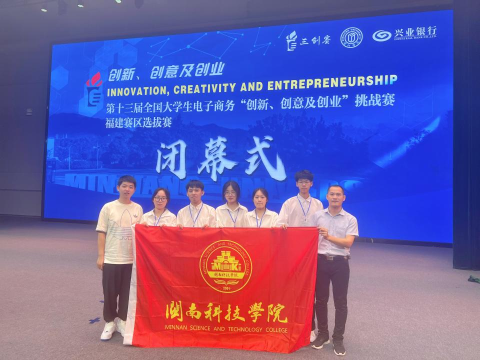 香港免费资料大全