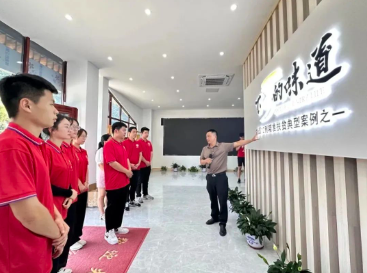 香港免费资料大全