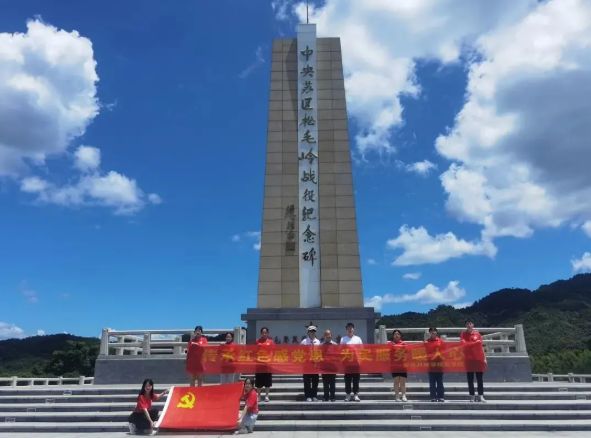 香港免费资料大全