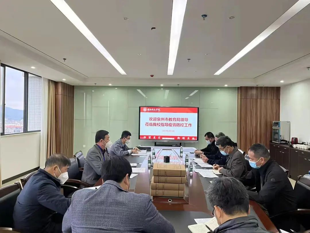 香港免费资料大全