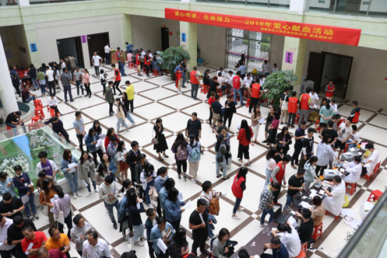 香港免费资料大全