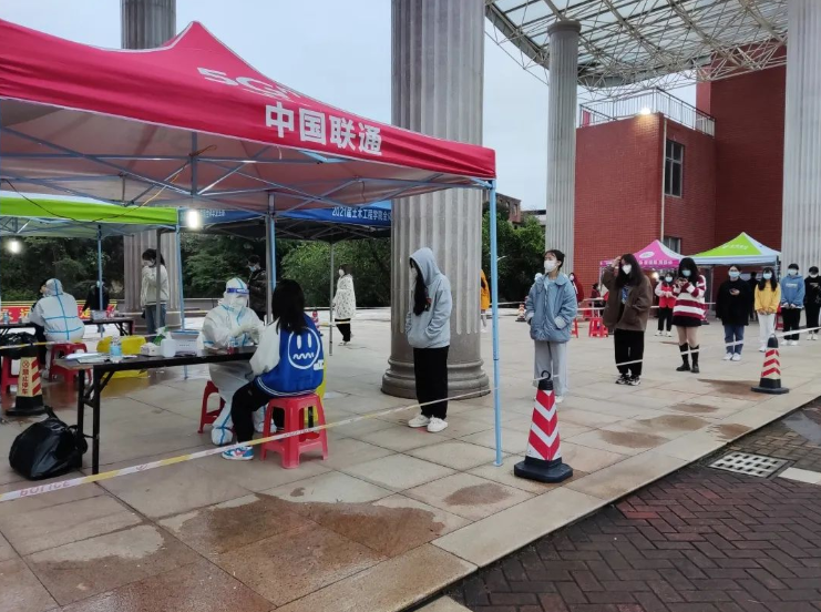 香港免费资料大全