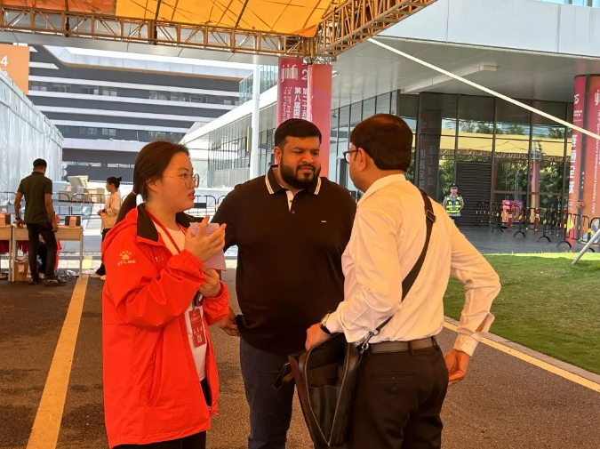 香港免费资料大全