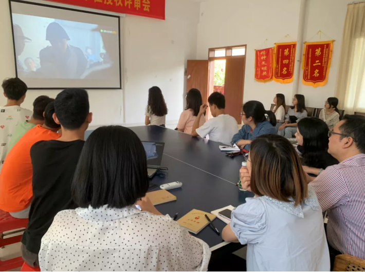 香港免费资料大全