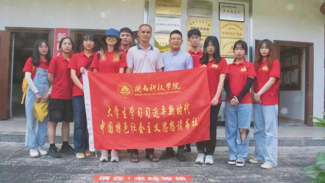 香港免费资料大全