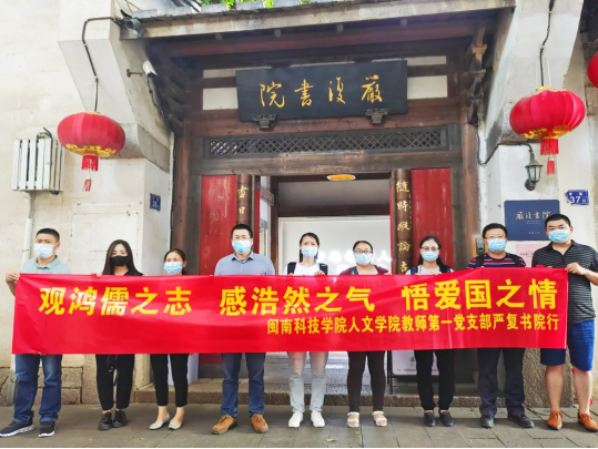 香港免费资料大全