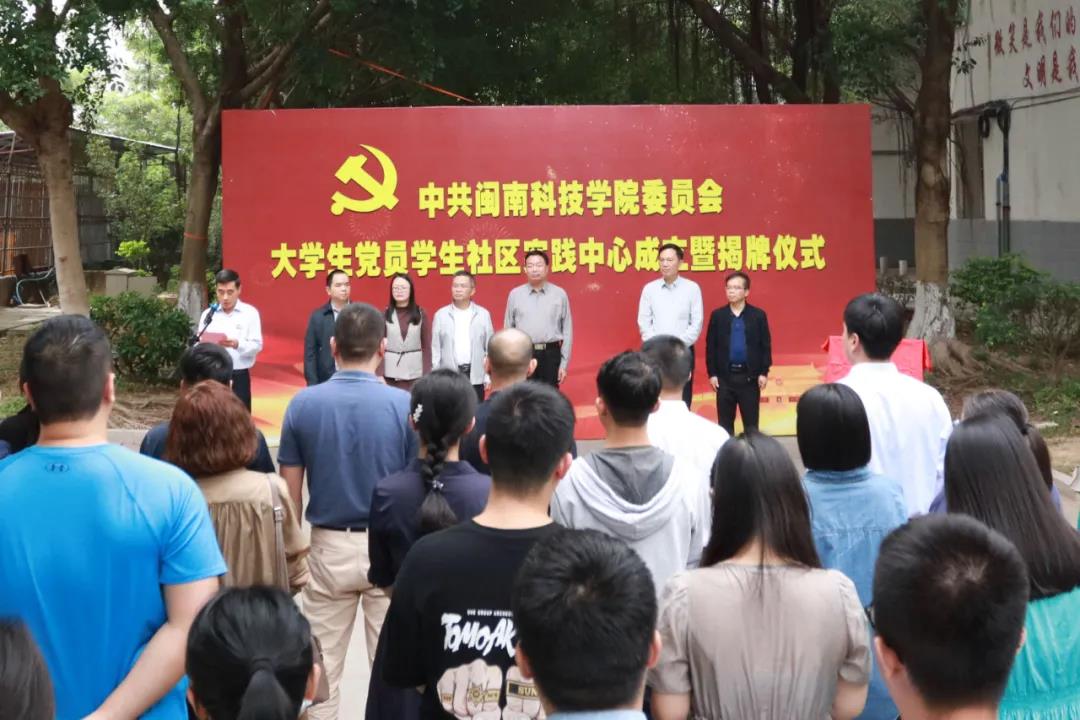 香港免费资料大全