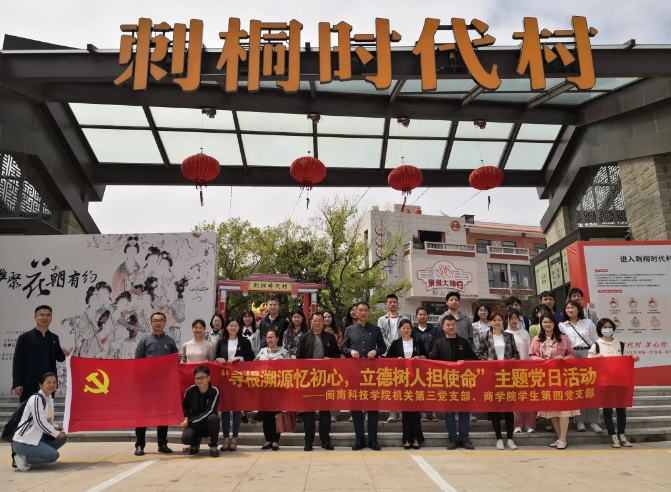 香港免费资料大全