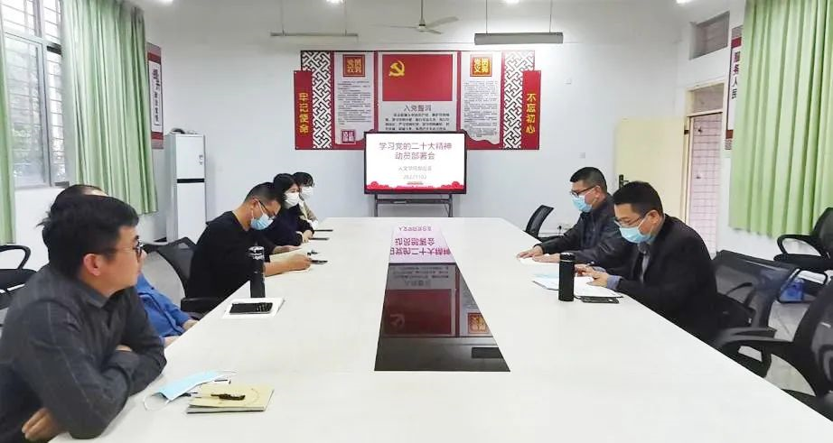 香港免费资料大全