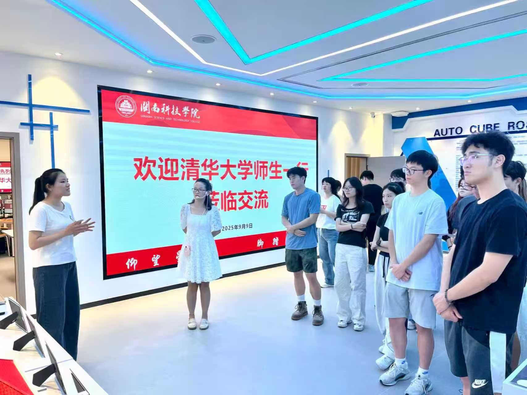 香港免费资料大全