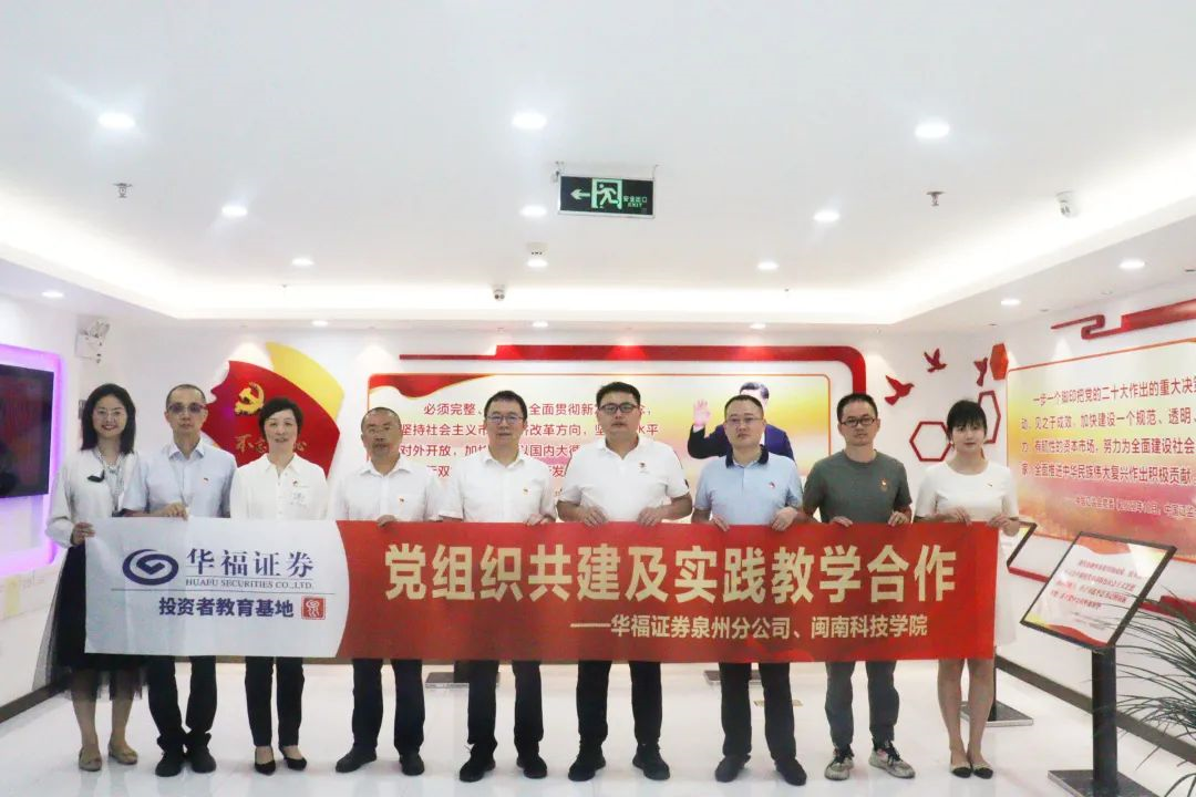 香港免费资料大全