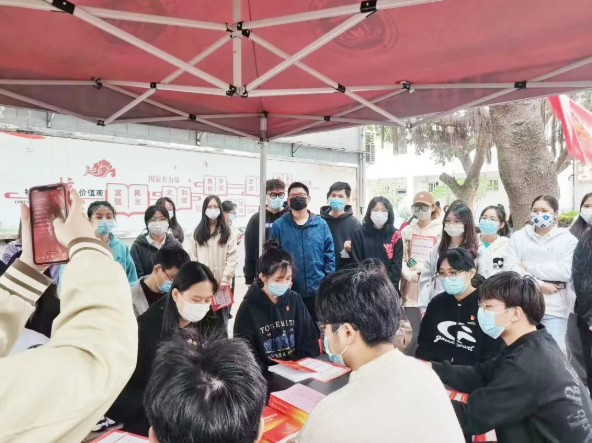香港免费资料大全