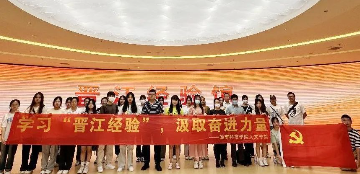 香港免费资料大全